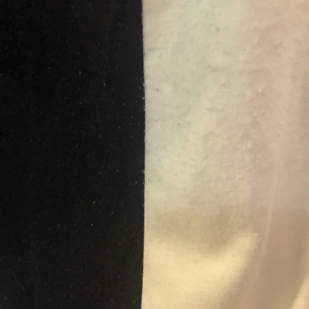 Roz & Ali Bodycon dress - Picture 9 of 9